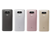 LG G5