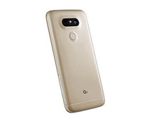 LG G5