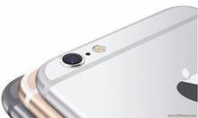 iPhone 6 (Desbloqueado)