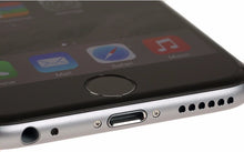 iPhone 6 (Desbloqueado)
